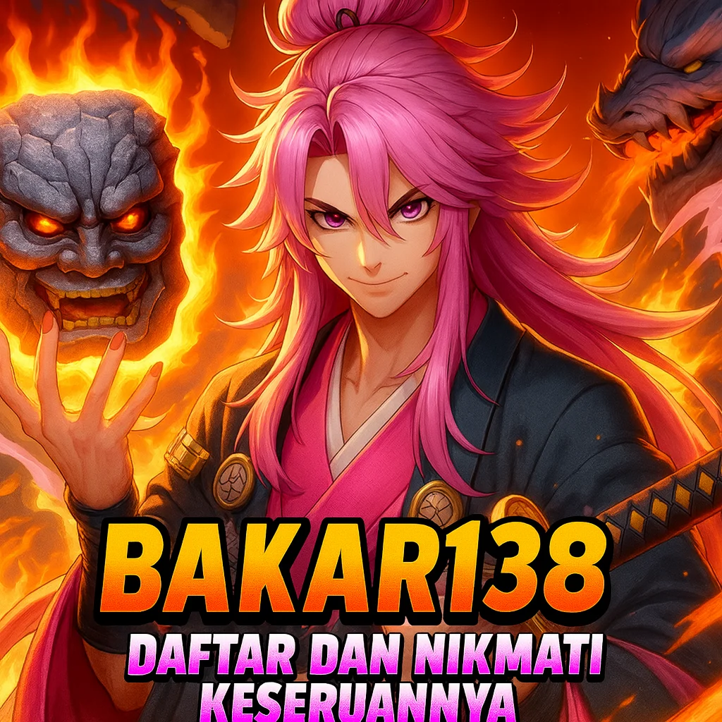 Mardani Ali Sera di kompleks parlemen, Senayan, Jakarta Pusat, Selasa (21/1/2025).