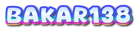 BAKAR138